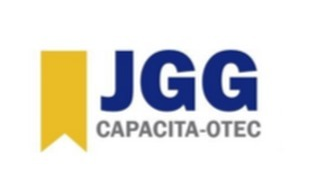 Logo JGG CAPACITA